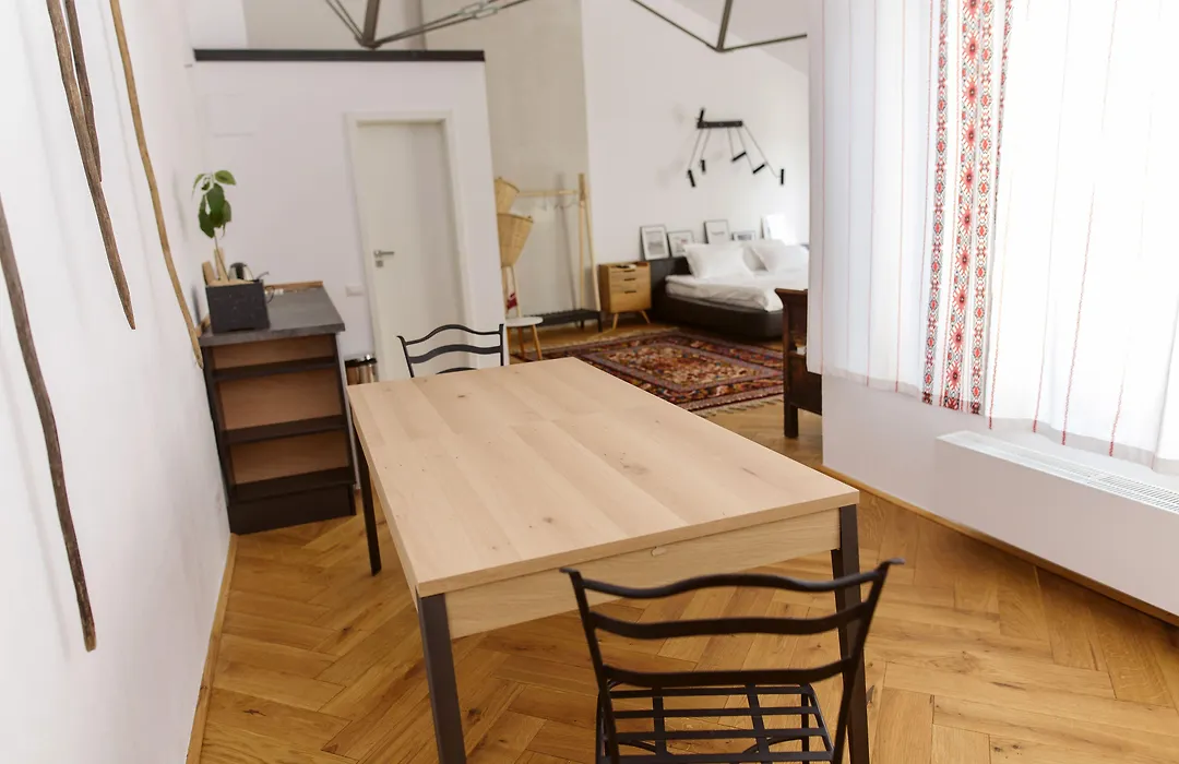 Camino Home 2 Boutique Hotel-1