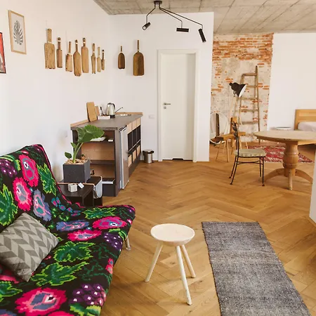 Camino Home 2 Boutique Hotel-2